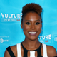 (Photo: Getty Images for Vulture Festival, Joe Scarnici)